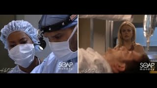 One Life To Live- September 14 2009