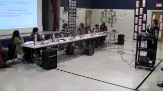 20110217 WRCS BoE(5/8)