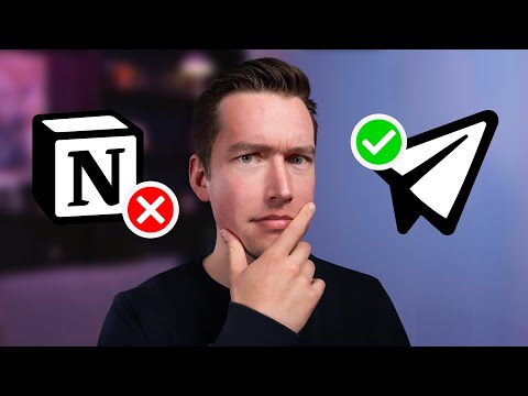 Should You Switch