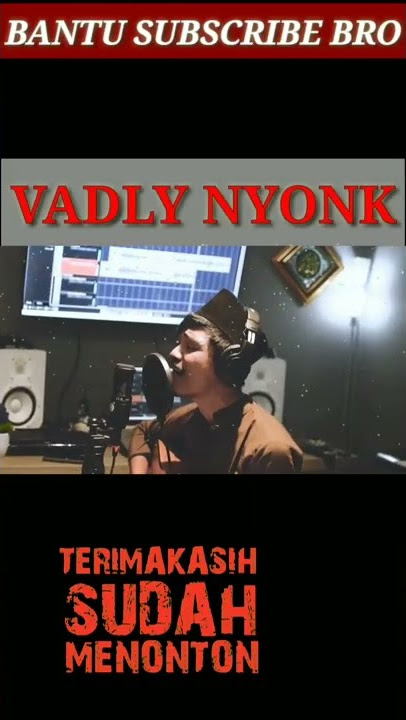 PURNAMA MERINDU - SITI NURHALIZA | VALDY NYONK | #shorts #shortvideo #short