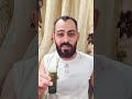 Щ Щ Щѓ Ш Щ Щ Щ Щ Щ Щ рџ Јрџ Ј Щ Щ Щѓ Ш Щ Щ Щ Щ Щ Щ рџ Јрџ Ј