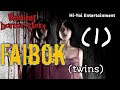 Faibok epd 1 after  room no 24  manipur horror story