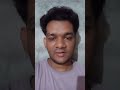 Tuition Center Business Pros &amp; Cons 2025 | Tamil | Guide Before You Start | Musthafa Tamizhan