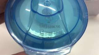 I-Port Advance Купить. Катетеры, Порт Medtronic 6 mm(Катетеры, I-Port Advance Medtronic Всегда в наличии Цена 4875 руб. http://apteka24.me/apteka/medtronic/katetery-i-port-advance-9mm/ ..., 2016-12-20T14:59:39.000Z)