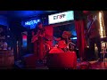 GT Trio Live at the Underdog Lounge “Rhumba Blues and Beyond” 9/27/21