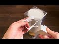 Deng Jr Light Therapy SAD Lamp Unboxing - a modern table lamp that is also an SAD lamp