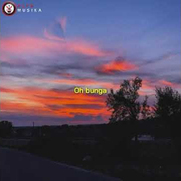 Thomas Arya - Bunga (Acoustic Version) #musikindonesia #thomasarya #bunga #acoustic