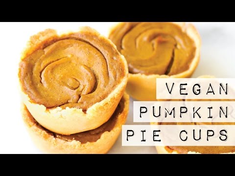 vegan-pumpkin-pie-cups-{gluten-free-&-oil-free}