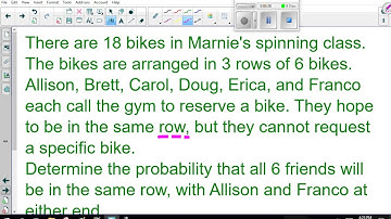 Math 30 2 Ch 3 3 part 2