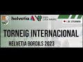 Torneig helvetia bordils    finals  29122023