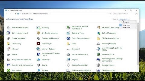 Fix DNS Server Not Responding in Windows 10/8/7 [Tutorial]