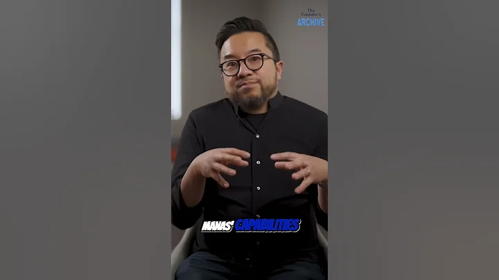 Manus AI  Can it REALLY Outperform OpenAI