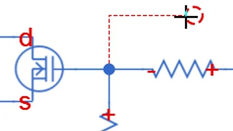 Applications and Tasks in Simscape Electronics