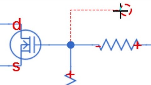 Applications and Tasks in Simscape Electronics