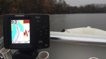 Rib is fixed - no more porpoising