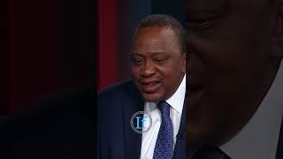 #shorts #kenya #lgbt #gay #trans #gayrights #lgbtrights #leftwing #rightwing #cnn #politics #cnn
