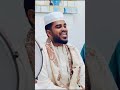 بكري الحبر للمدينة وساكن المدينة 