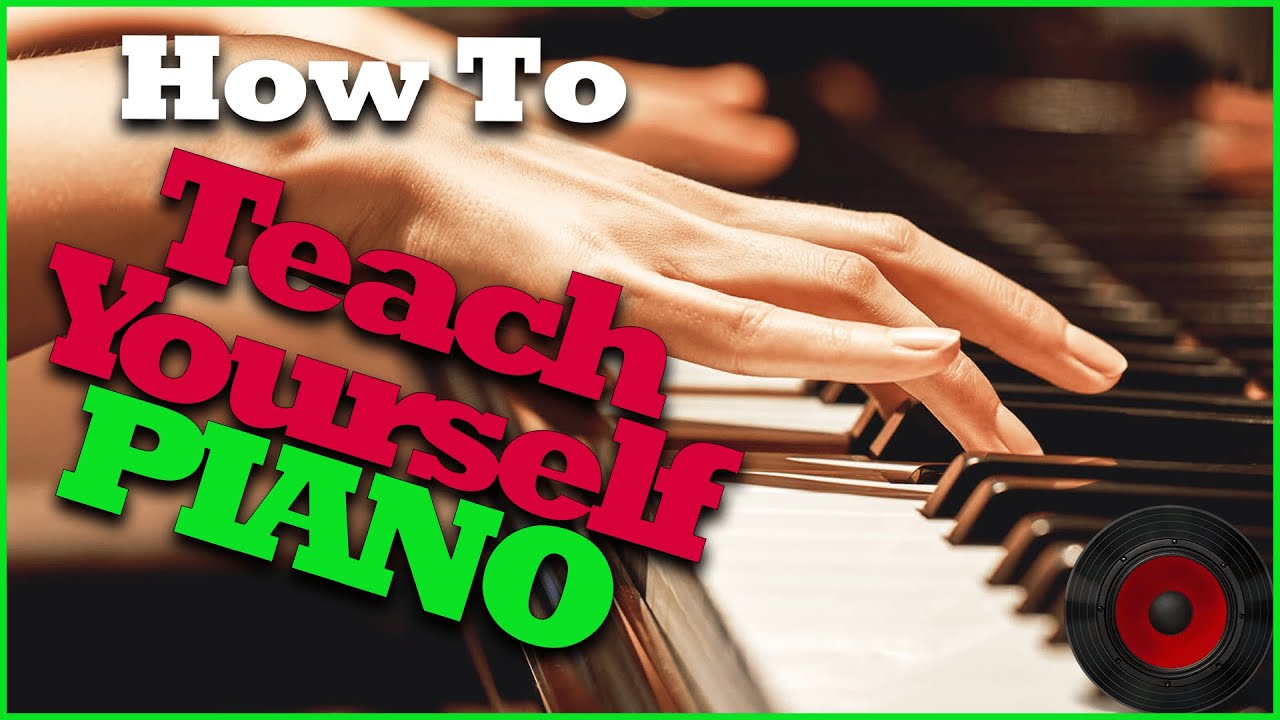 Best Ways to Learn Piano Online For Free : r/Learnmusic