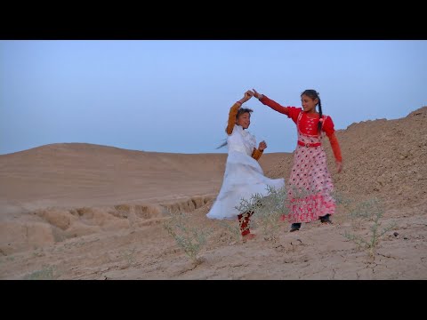 ENTREVUE - Sandlines,