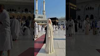 The Hidden Spiritual Secrets of Mecca & Medina#