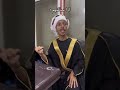 سمعت بعيني وشفت باذني ههه