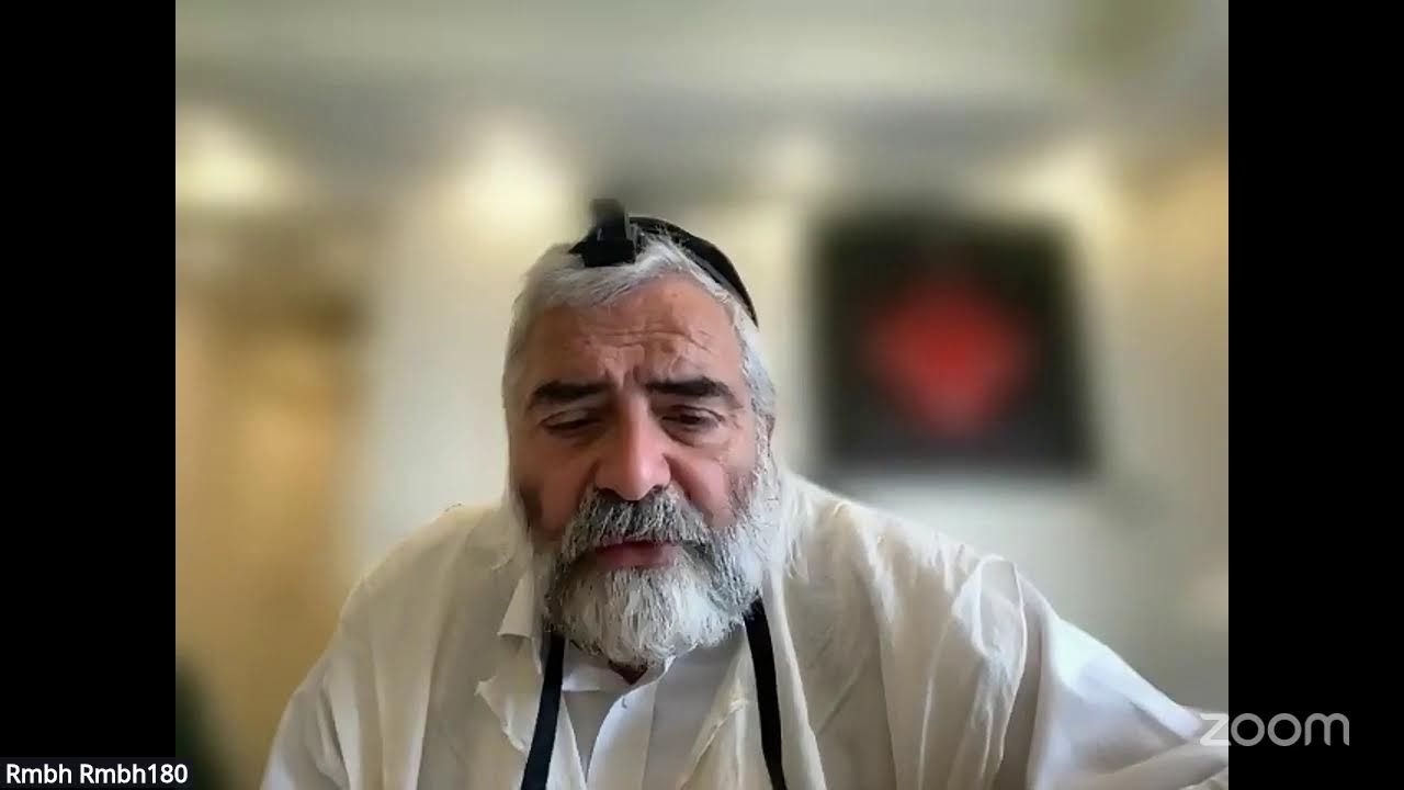 Daf HaYomi