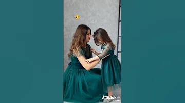 مافي احلى من البنات 