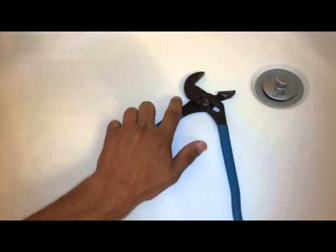 removing-a-lift-&-turn-stopper-(1-step)