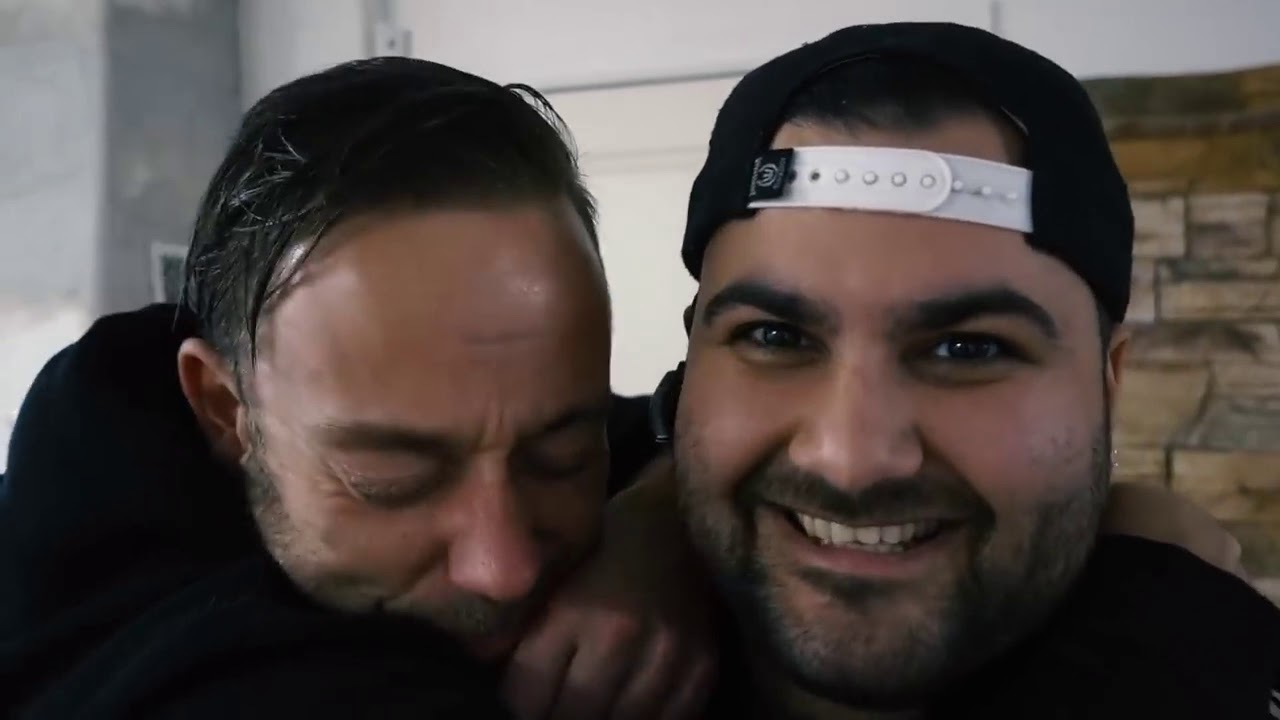 Jocke O Jonna Spökjakt Dplay