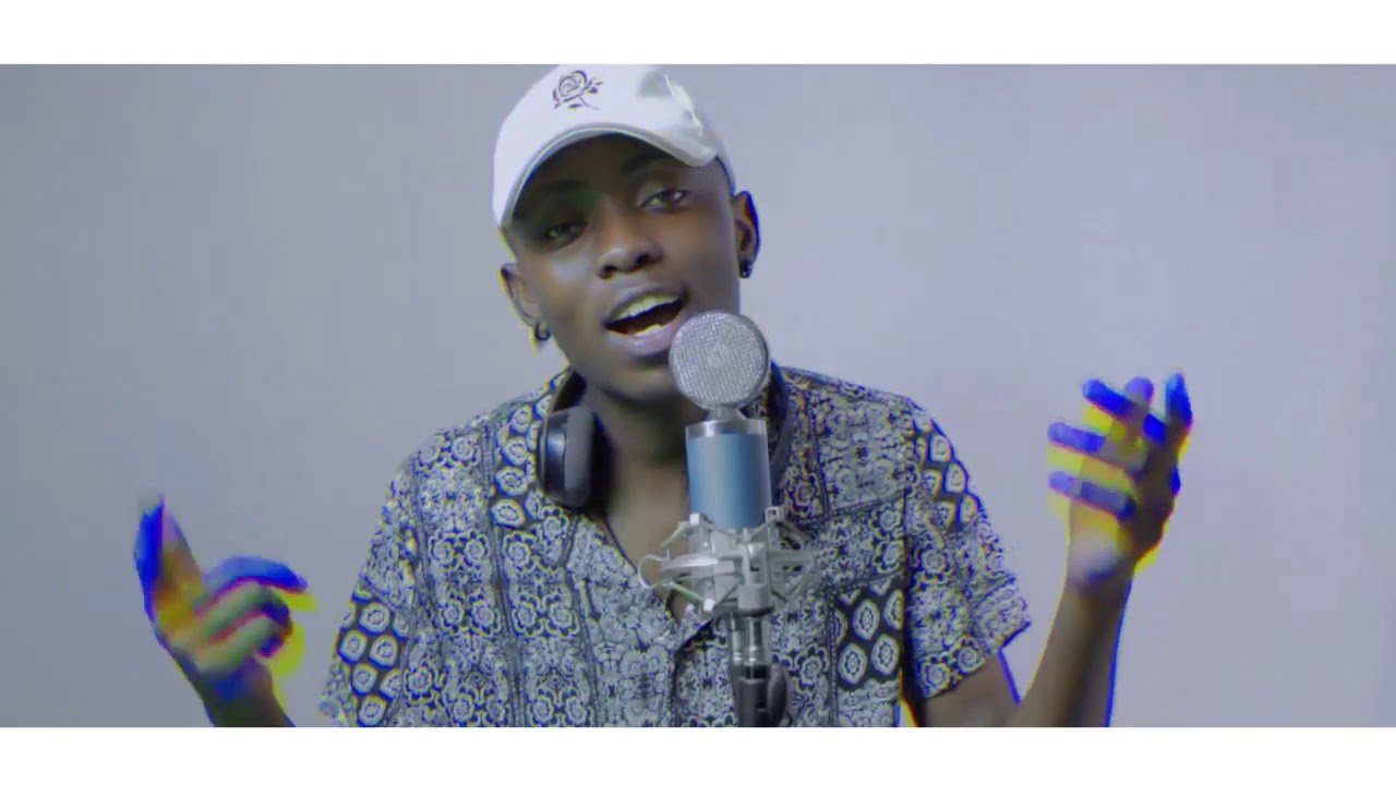 Tale Juice(Ycee Cover/Remix) (TaleMix) YouTube