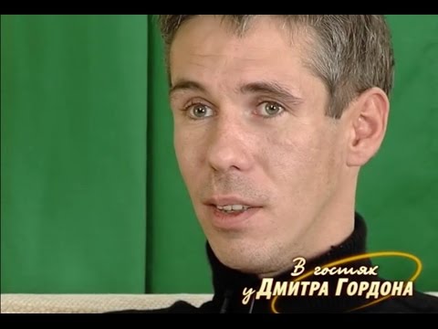 Video: Attore Alexander Viktorovich Korshunov: biografia, filmografia, vita personale e fatti interessanti