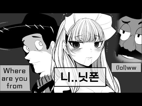 &amp;quot;오토나노 토이 스토리&amp;quot;
