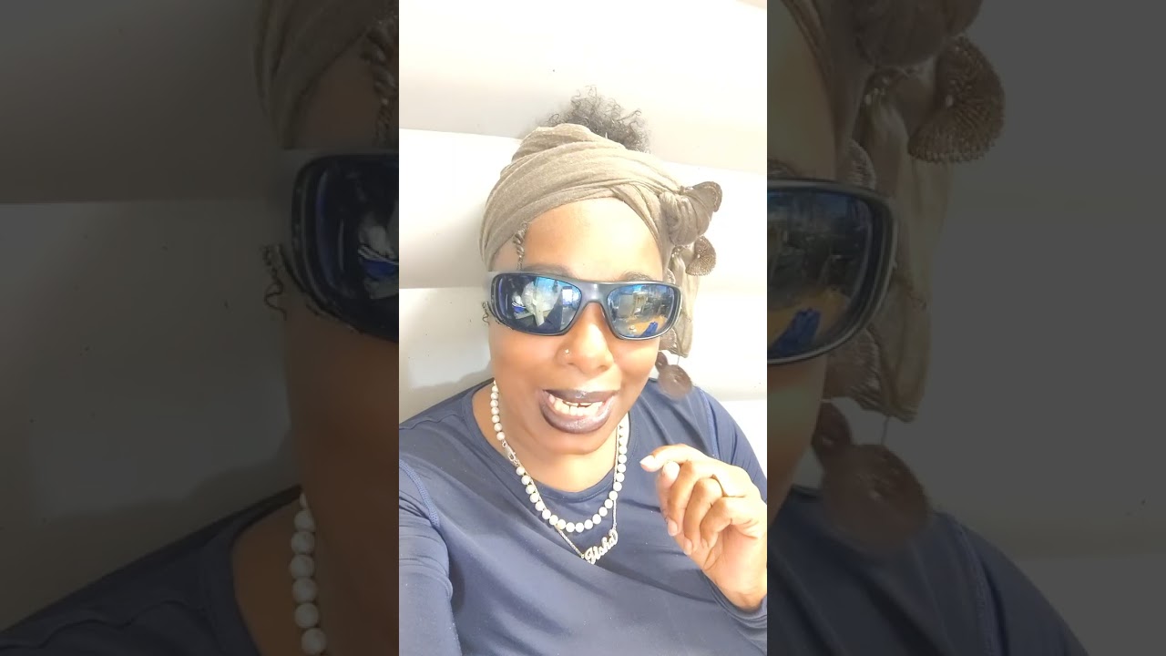 Bible copy right infringement & the names used