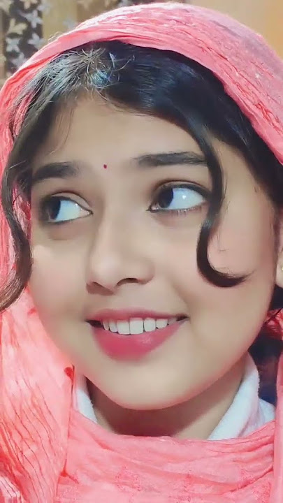 Meri jindagi mein ajnabi ka intezar hai #trending #trending #instagram Hindi song#old #oldsong