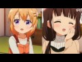 【コメ付き】 ココアこうざん