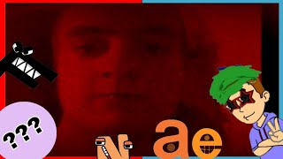 Riley Bug Screams And Jumpscare Test Free-To-Use