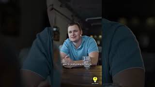 #itskit#sketchcomedy #comedyvideos#snl #relatable #thatsabadidea#dating #firstdate #translator#men