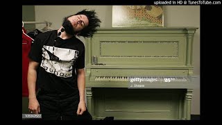 Wayne Static - Not Meant For Me