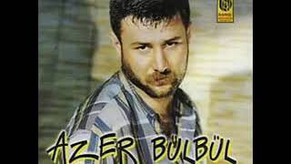 Azer Bülbül - illede sen Resimi