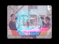 Deep Sea Diving Club - おやすみDaydream (Official Video)