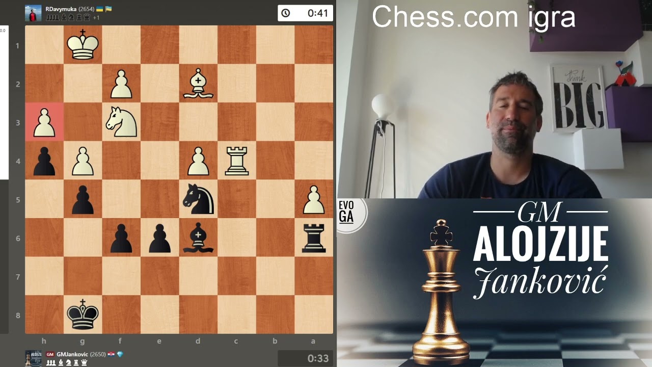 Protiv 3000 rejtinga!