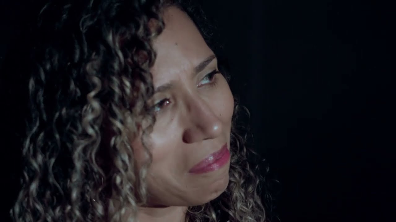 Série Cristã | O Caminho da Esperança | T01 EP06 - PERMISSÃ0