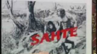 Celal Hocaya Cevaplar 1