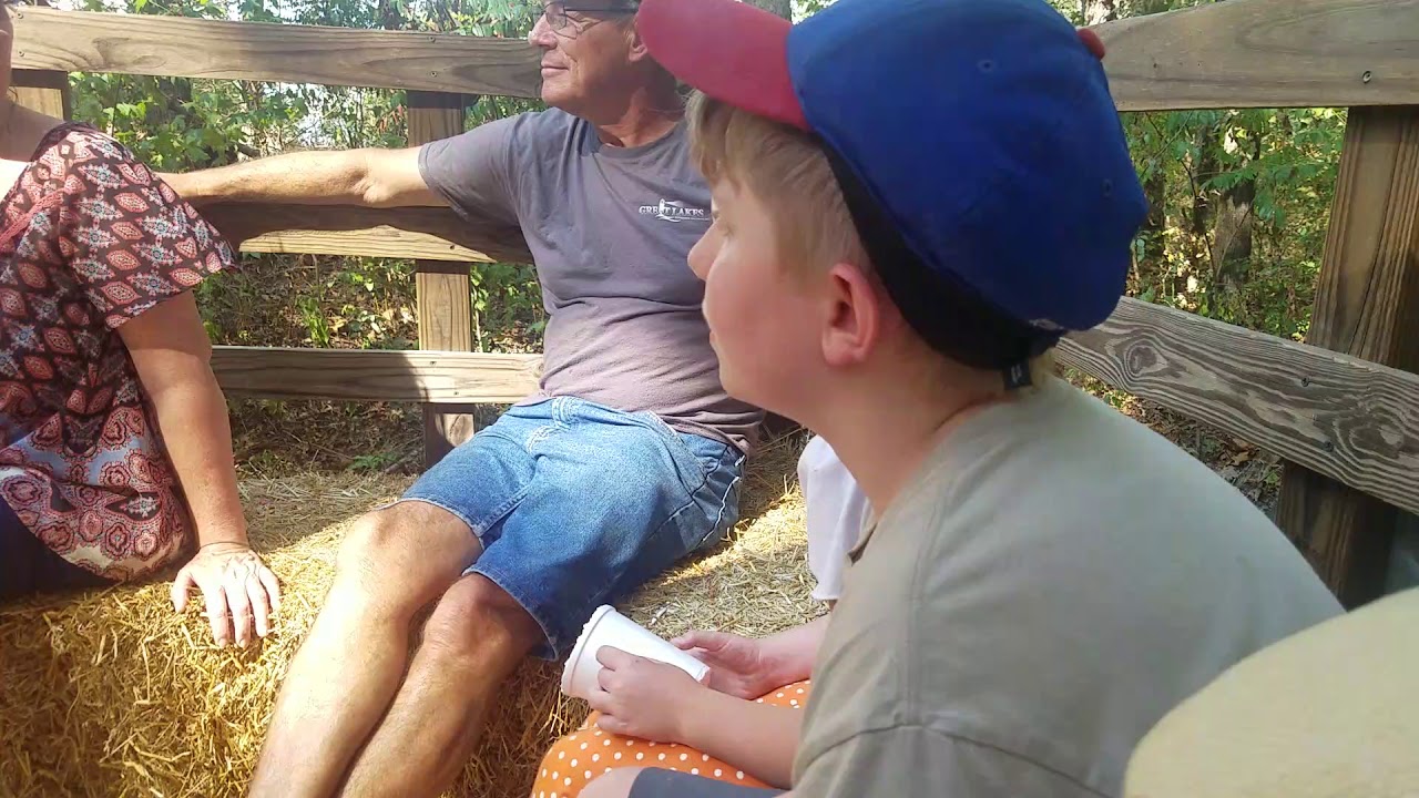 camera iphone 8 plus apk Hayride 2019