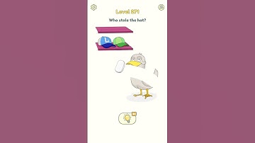 dop 2 level 271 delete one part walkthrough solution/dop 2/level 2 walkthrough solution