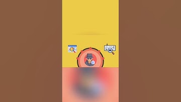 What is spyware virus