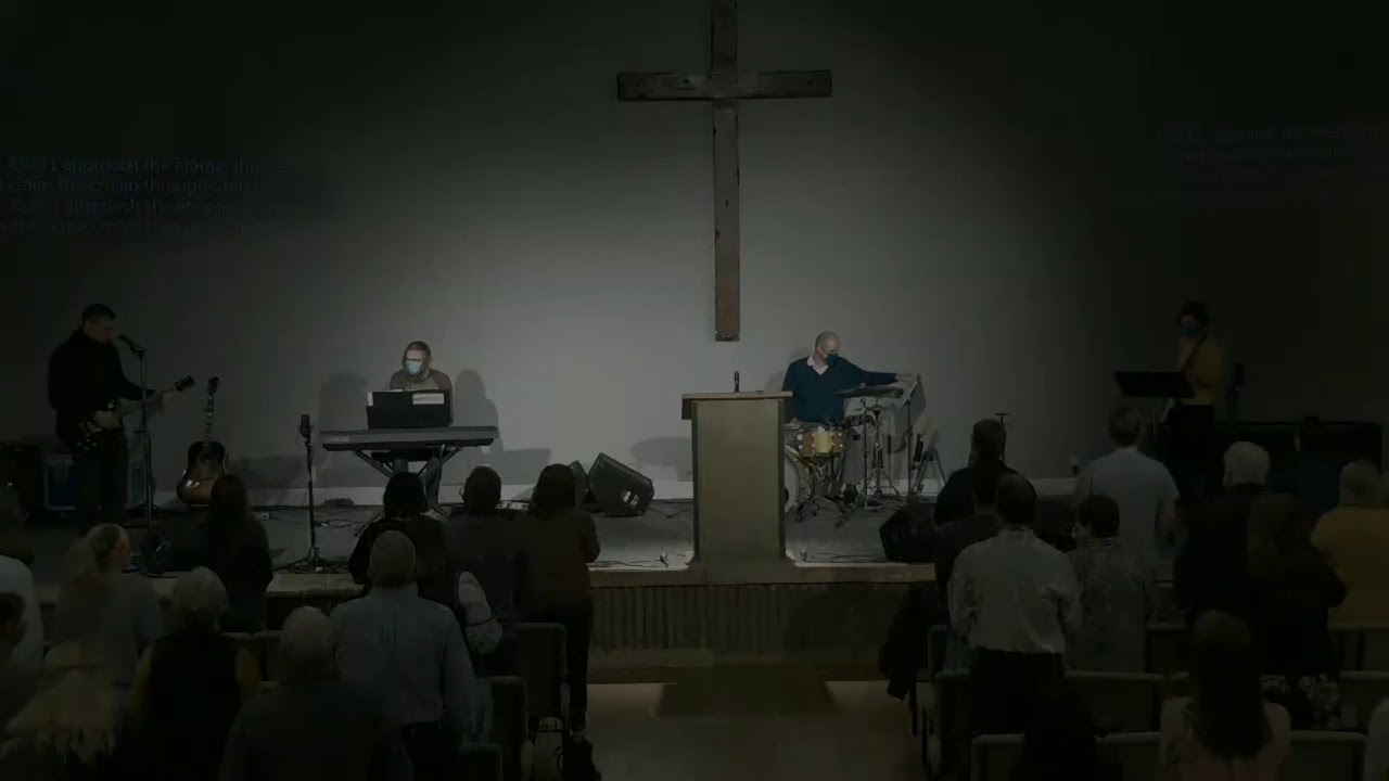 Full Gathering (10/18/2020) - YouTube