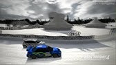グランツーリスモ4 ドリフト走行会 Fc Nsx編 ツールアシスト動画 Youtube