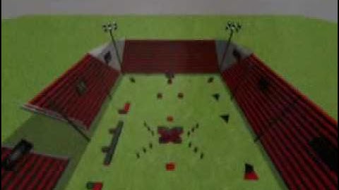 ProfSamuel_DeVryDemoReel2K7