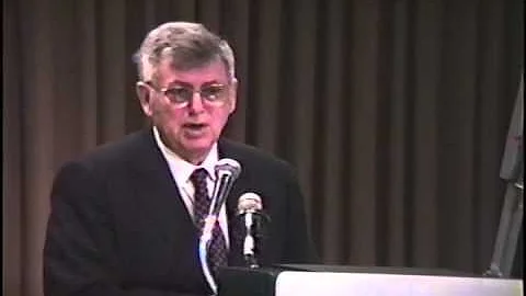 Global Warming: Is the Prediction Sound?